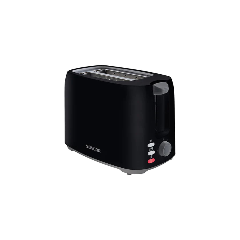Sencor 2 Slice Toaster